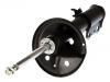 Amortisseur Shock Absorber:48520-39075