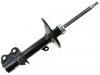 Amortisseur Shock Absorber:48520-47020