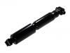 Amortiguador Shock Absorber:LC72-28-700 B