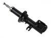 Amortiguador Shock Absorber:234039