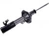 减振器 Shock Absorber:LD47-34-900A