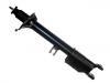 Amortisseur Shock Absorber:BG62-28-900A