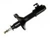 Amortisseur Shock Absorber:B092-34-700