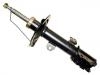 Amortiguador Shock Absorber:48510-02150