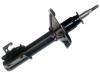 减振器 Shock Absorber:B001-34-900C