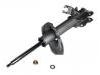 Amortisseur Shock Absorber:54302-99E26