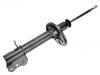 Amortisseur Shock Absorber:GB1V-28-700B