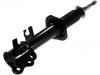 Stoßdämpfer Shock Absorber:54303-4F126