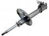 Amortiguador Shock Absorber:48510-49066