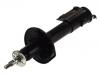 амортизатор Shock Absorber:54302-01A88