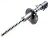 Amortisseur Shock Absorber:48520-AE020