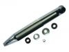 Stoßdämpfer Shock Absorber:48500-29715