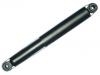 Stoßdämpfer Shock Absorber:48531-80563