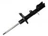 Amortiguador Shock Absorber:48530-12560