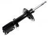 Amortisseur Shock Absorber:48540-39785