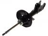 Stoßdämpfer Shock Absorber:48510-49495