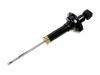 Amortisseur Shock Absorber:52611-SJC-A03