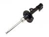 Stoßdämpfer Shock Absorber:235912