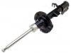 Amortiguador Shock Absorber:235913