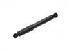 Amortisseur Shock Absorber:48531-42130