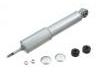 Amortisseur Shock Absorber:56110-8Z415