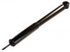 减振器 Shock Absorber:48530-80088