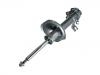 Amortisseur Shock Absorber:54302-4Z006