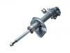 Amortisseur Shock Absorber:54303-4Z006