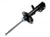 Amortisseur Shock Absorber:48520-29835