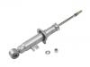 Amortiguador Shock Absorber:56110-33P21