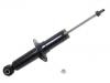 Amortiguador Shock Absorber:341443