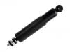 减振器 Shock Absorber:48511-29445