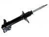 Stoßdämpfer Shock Absorber:55303-62C26