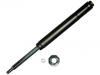 Amortisseur Shock Absorber:48520-20710