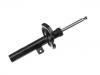 Stoßdämpfer Shock Absorber:2T14-18B038-BA