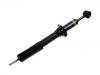 Amortisseur Shock Absorber:48510-69175