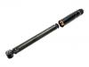 减振器 Shock Absorber:52610-TG5-C02