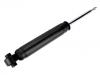 Amortiguador Shock Absorber:6G91-18080-FAB