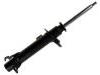 Amortiguador Shock Absorber:3M71-18146-DA