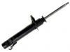 Amortiguador Shock Absorber:3M71-18145-DA