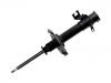 减振器 Shock Absorber:54303-BU016