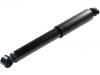 减振器 Shock Absorber:55310-4D400