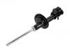 Amortisseur Shock Absorber:EG21-349-00A