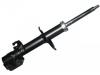 减振器 Shock Absorber:54303-AZ125