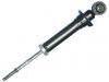 减振器 Shock Absorber:48530-39716