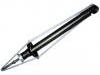 减振器 Shock Absorber:56210-70T00