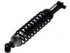 Amortiguador Shock Absorber:77 00 736 931