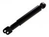 减振器 Shock Absorber:20360-TA500