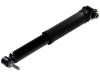 Stoßdämpfer Shock Absorber:562104156R