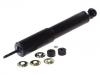 Amortisseur Shock Absorber:UA3J-34-70X